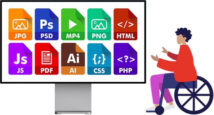 Custom Web Development