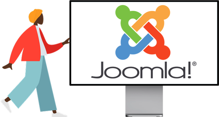 Web Design & Development