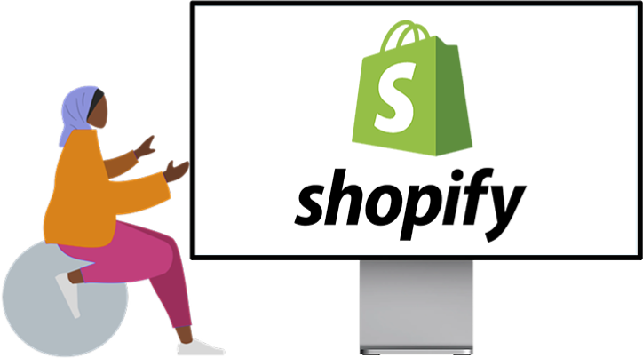 eCommerce Stores